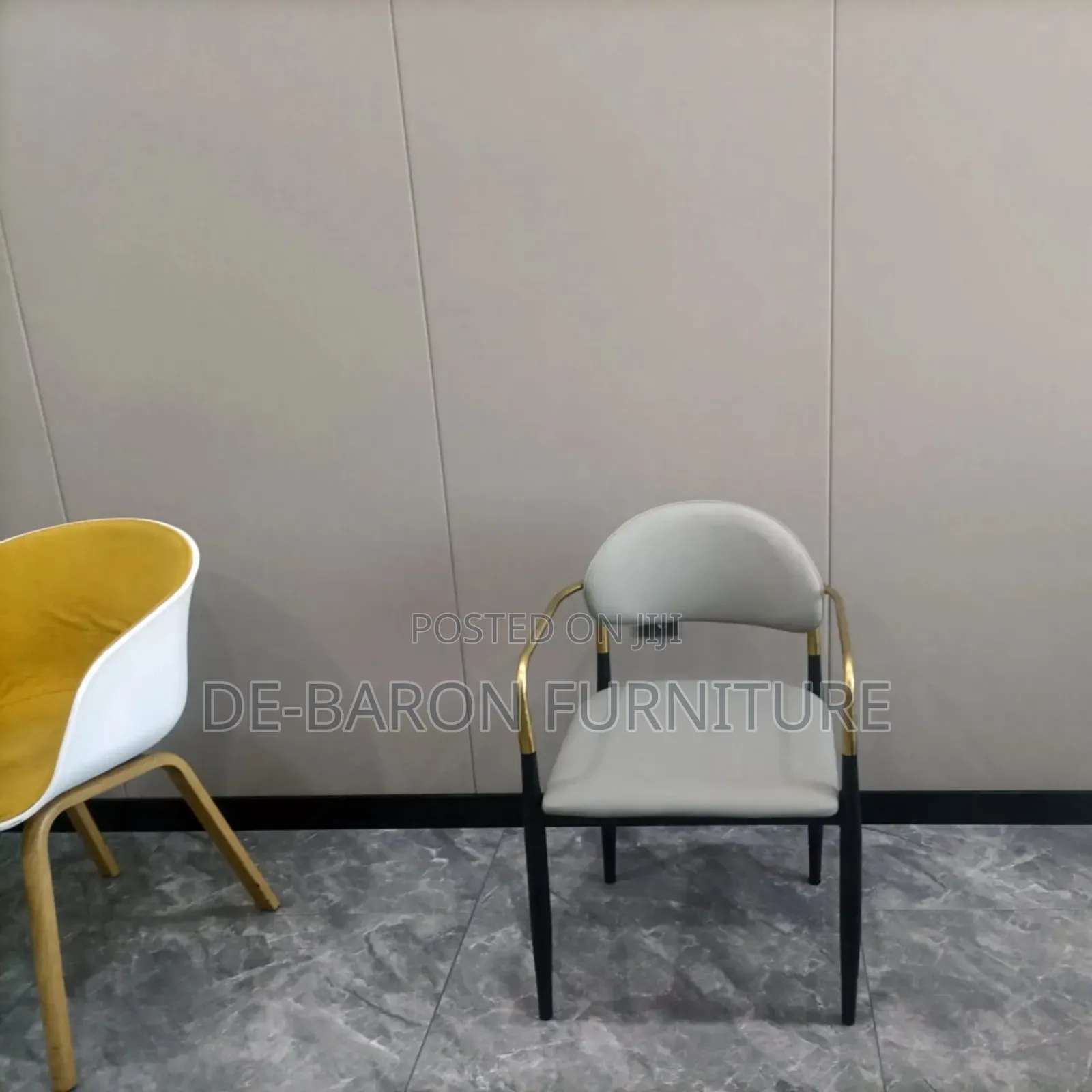 Standard Dining/Kitchen/Garden Stool