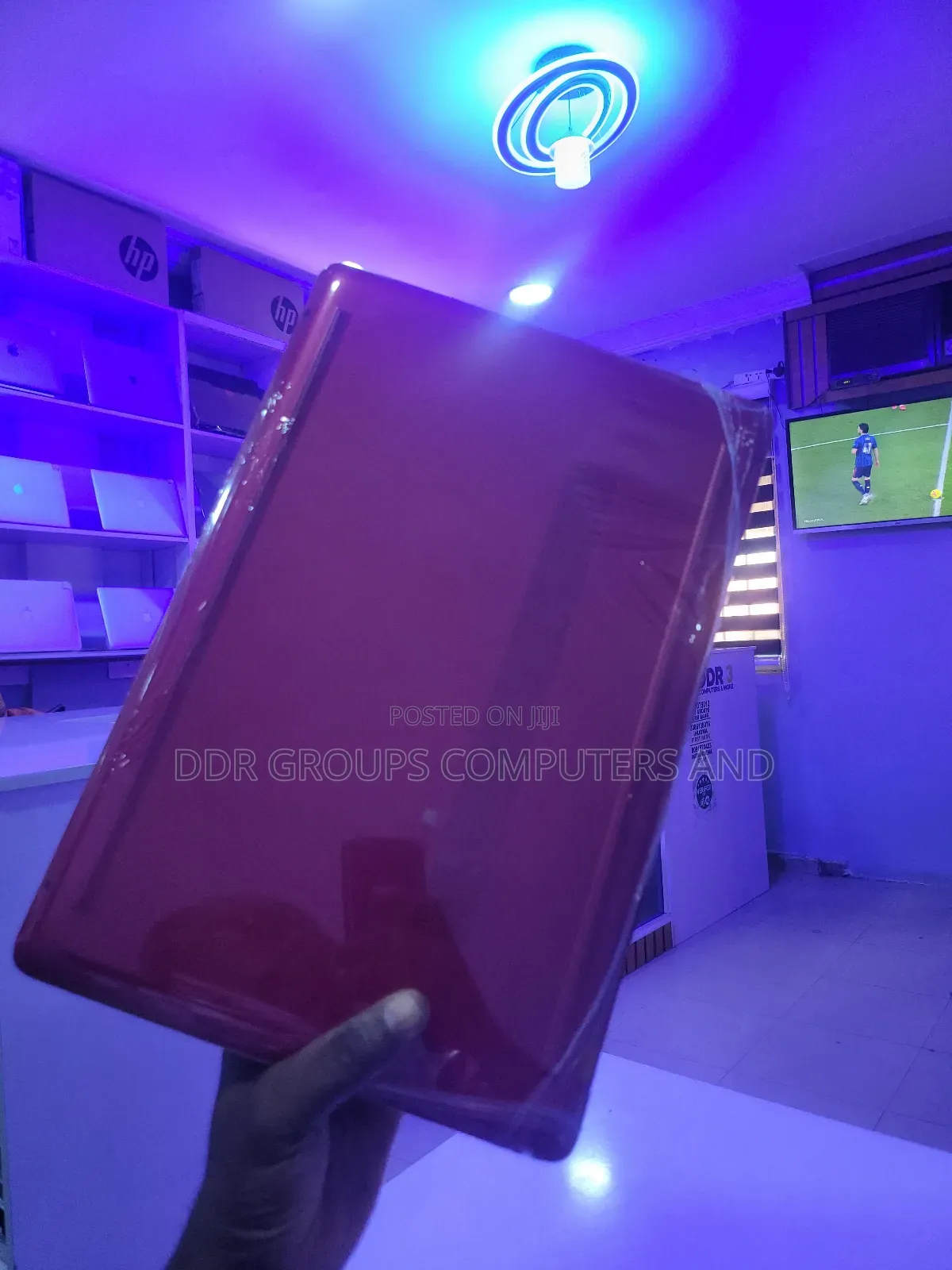 Laptop HP 15-Ra003nia 4GB Intel Core 2 Quad HDD+SSD 512GB