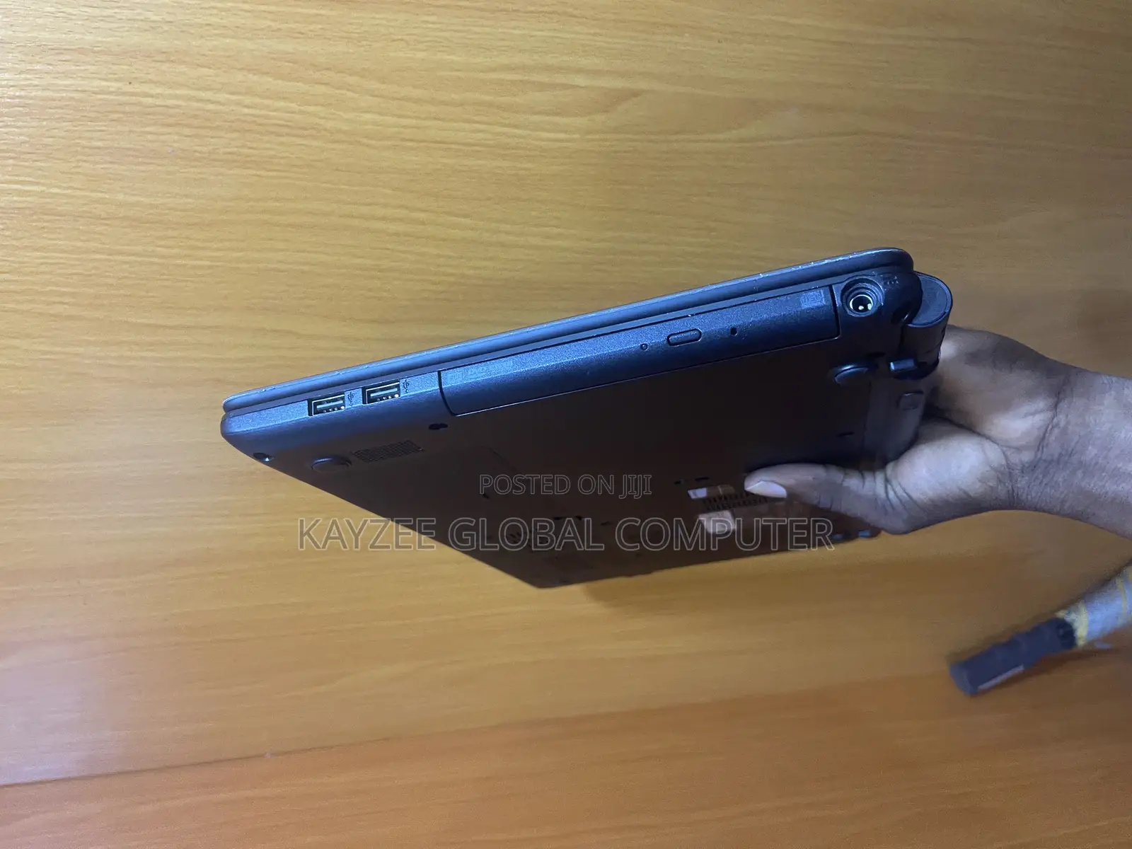 Laptop Acer Aspire V5-471p 6GB Intel Core I5 HDD 750GB