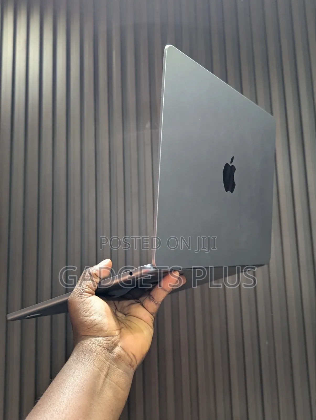 Laptop Apple MacBook Air 2025 M4 13-Inch 16GB Apple M4 SSD 256GB