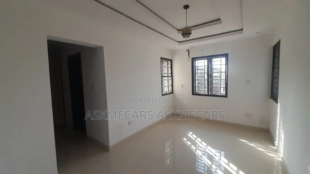 4bdrm Duplex in Abraham Adesanya, Ajah for rent