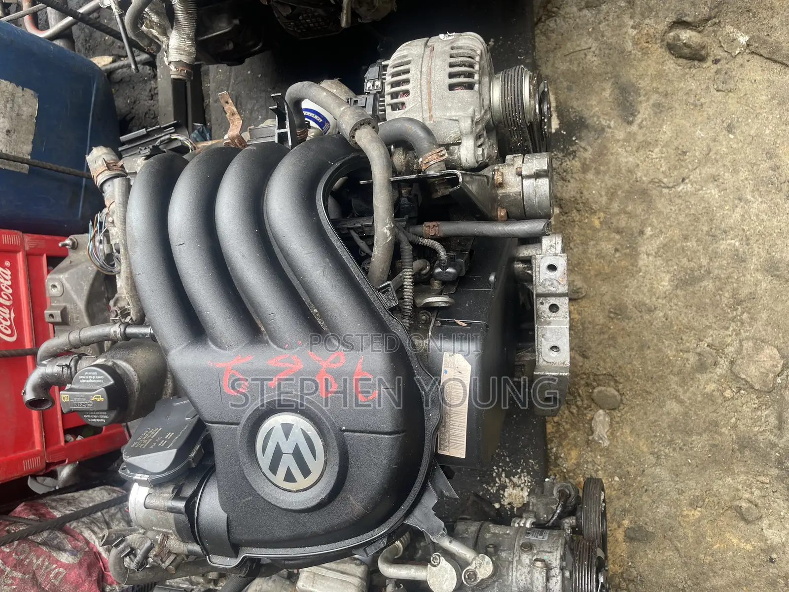 2.0 Jetta 6 Volkswagen
