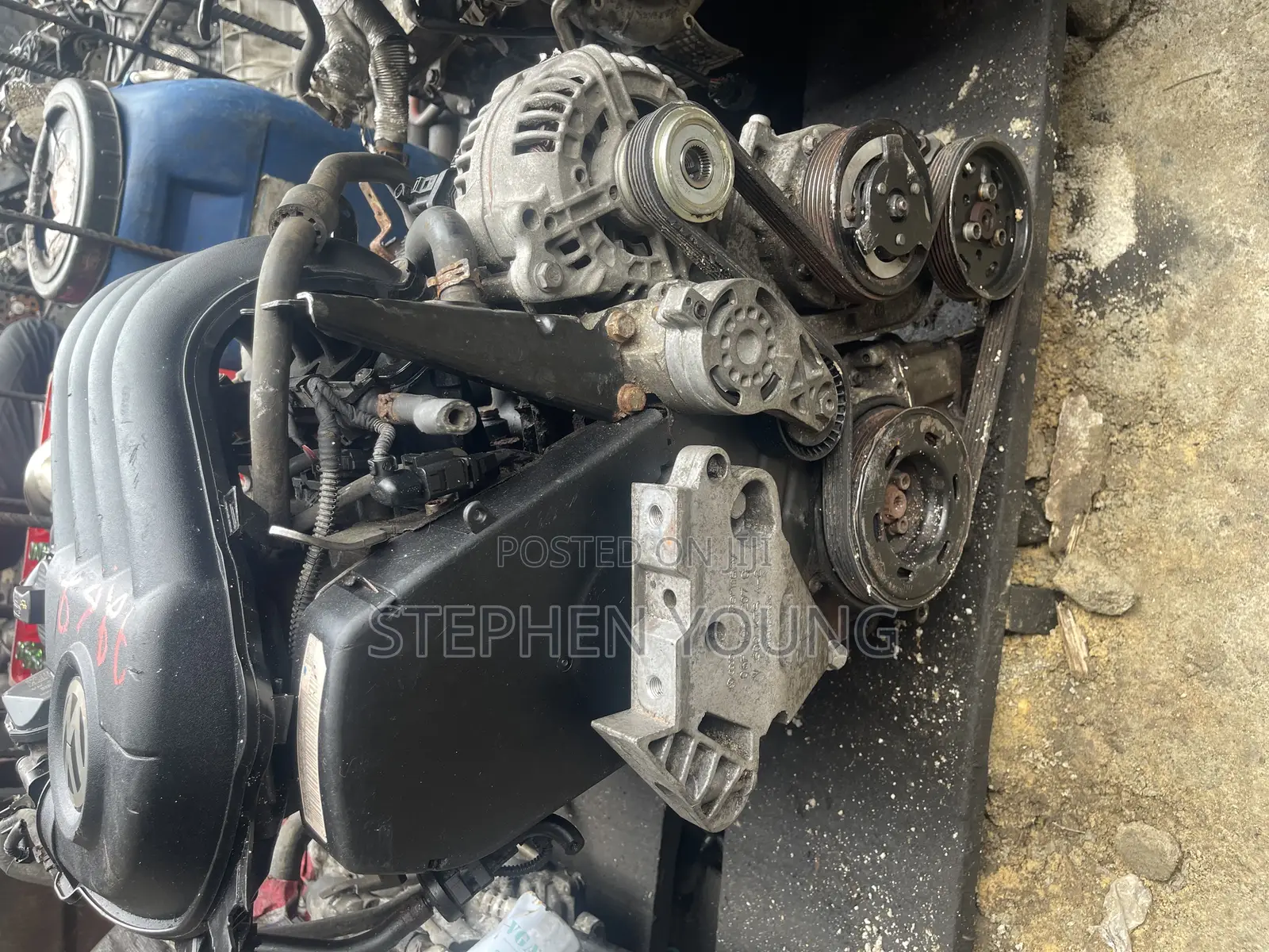 2.0 Jetta 6 Volkswagen