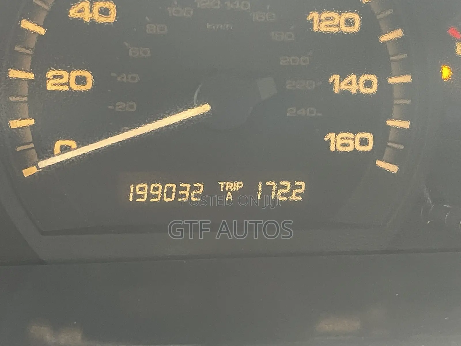 Honda Accord Sedan LX 3.0 V6 Automatic 2006 Gray