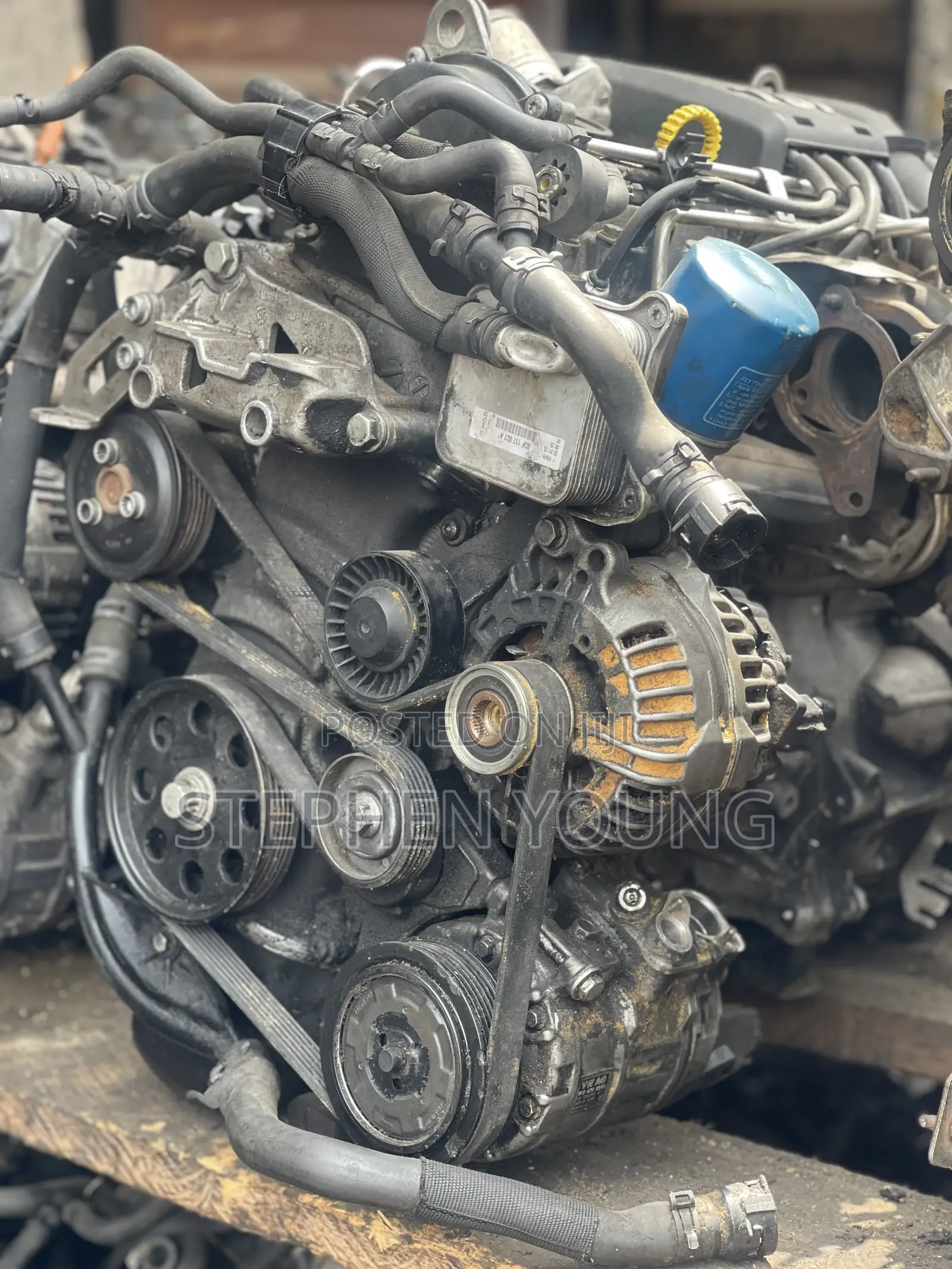 1.4 Tsi Golf,Candy,Skoda Volkswagen