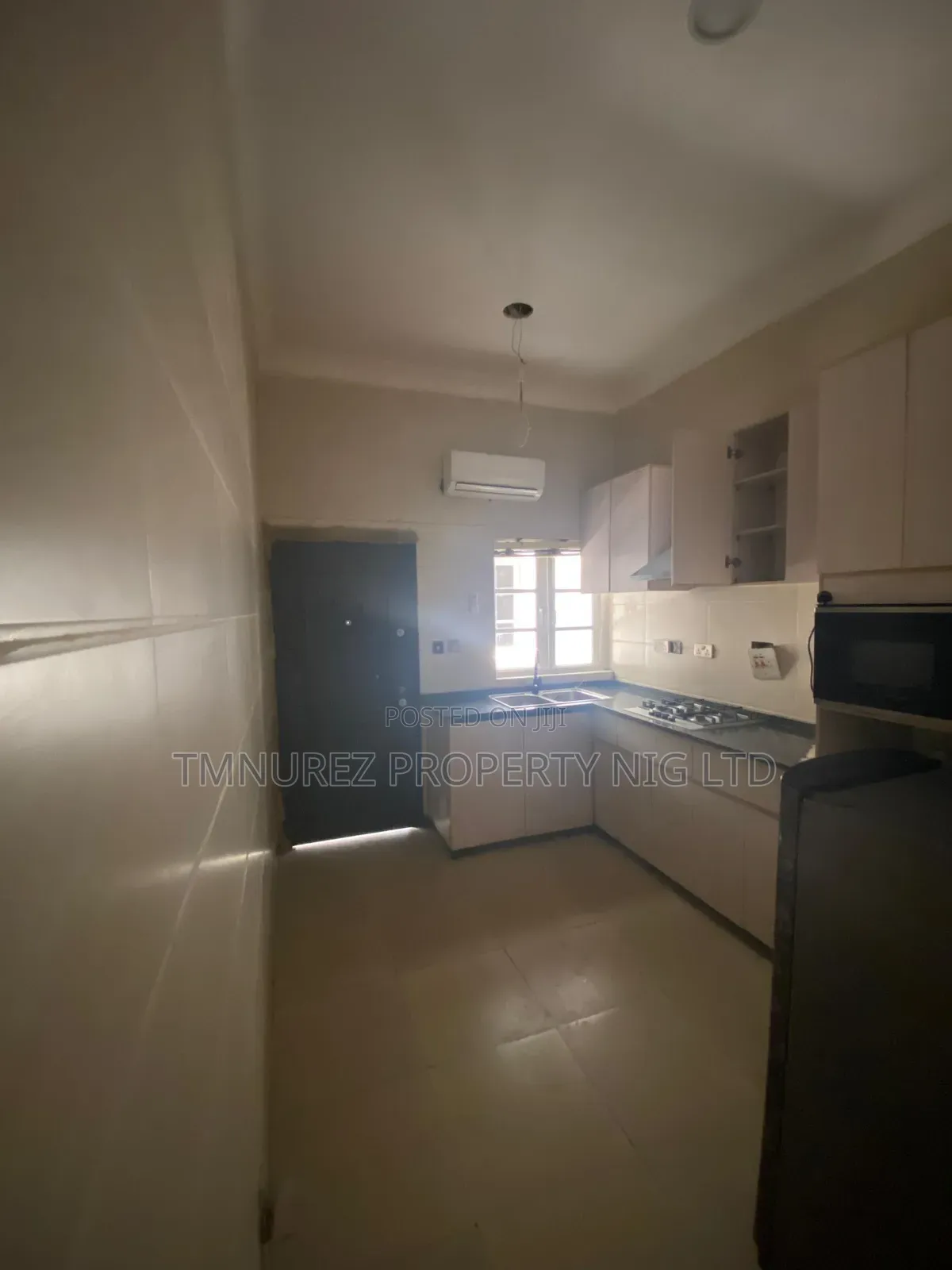 4bdrm Duplex in Oral Estate, Ikota for rent