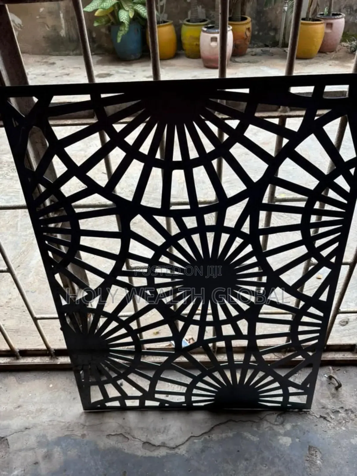 Laser Metal Sheet Design We Design, Customize and Deliver Nationwide