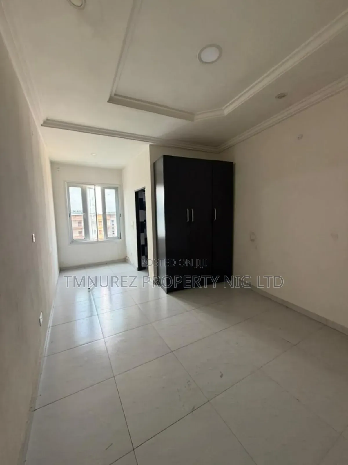 3bdrm Apartment in Oral Estate, Chevron for rent