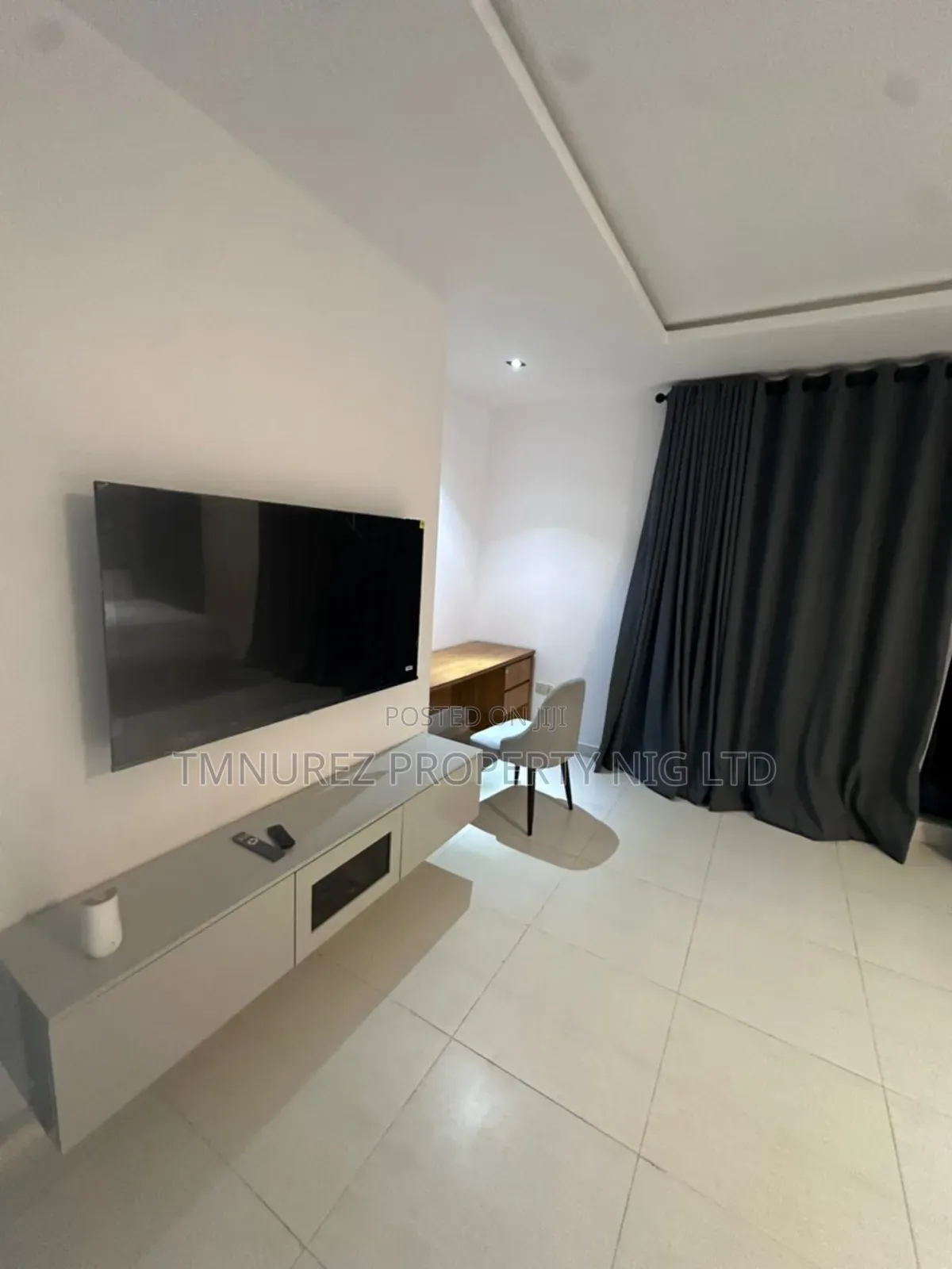 3bdrm Apartment in Oogolo, Ologolo for rent