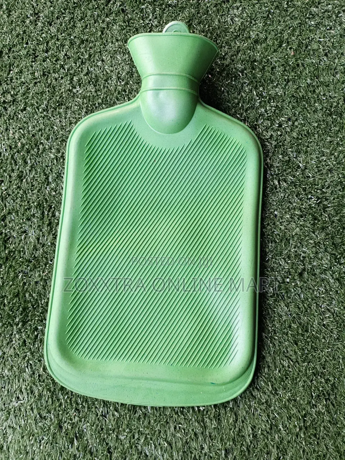 Hot Water Bag