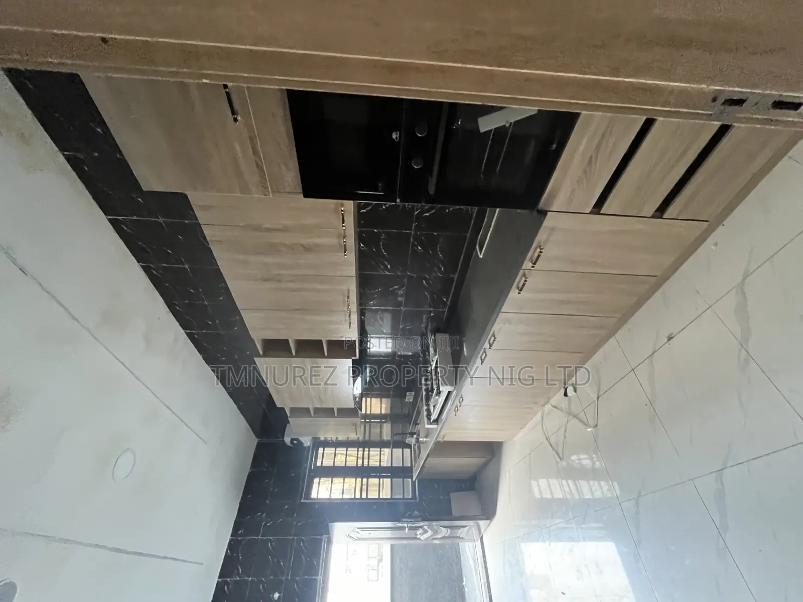 4bdrm Duplex in Mobile Road, Ilaje / Lekki for rent