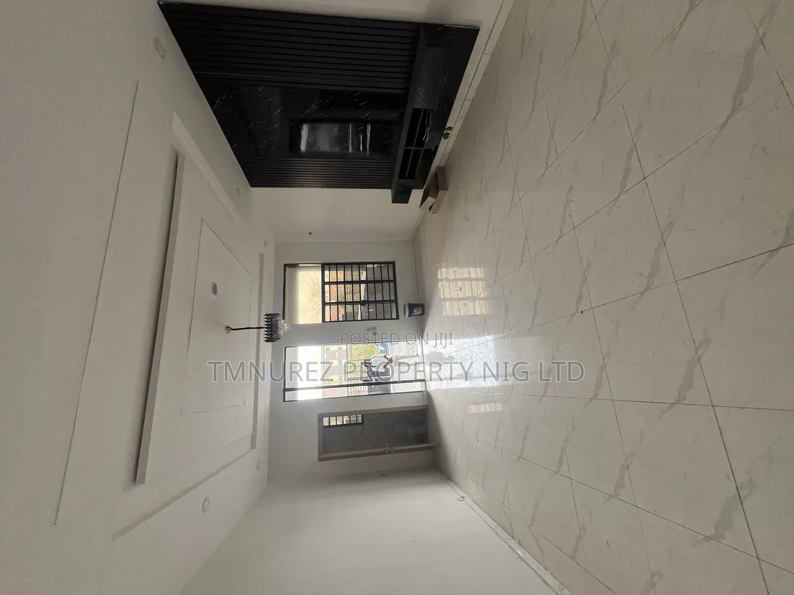 4bdrm Duplex in Mobile Road, Ilaje / Lekki for rent