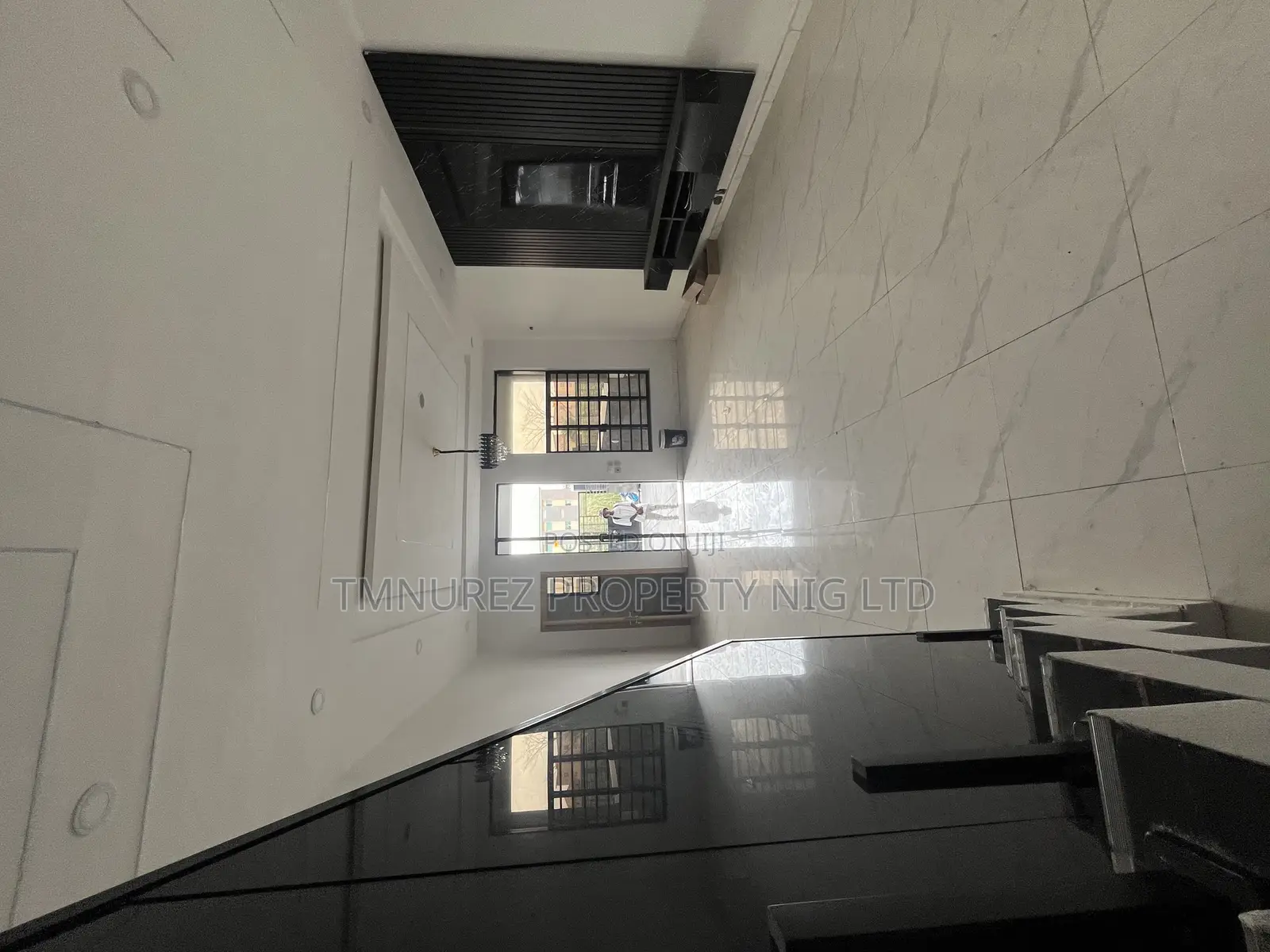 4bdrm Duplex in Mobile Road, Ilaje / Lekki for rent