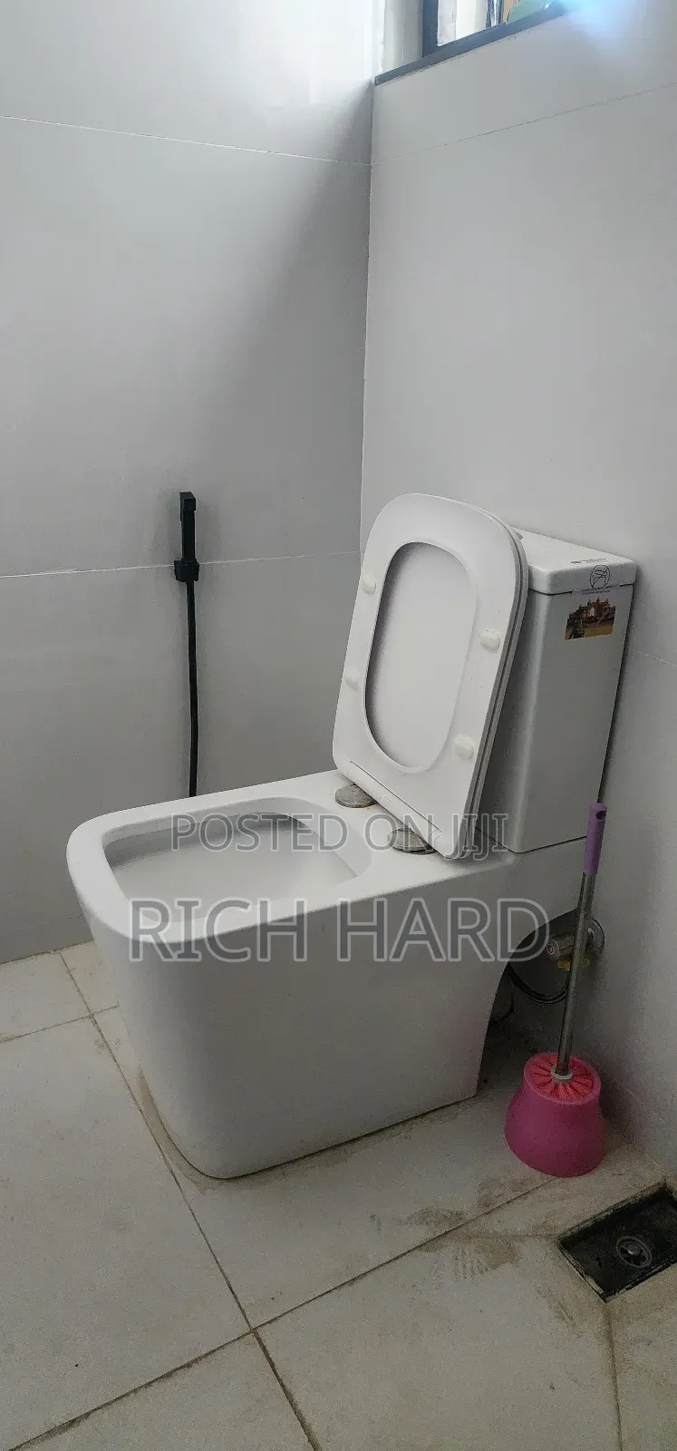 Men Boys Male Hostel