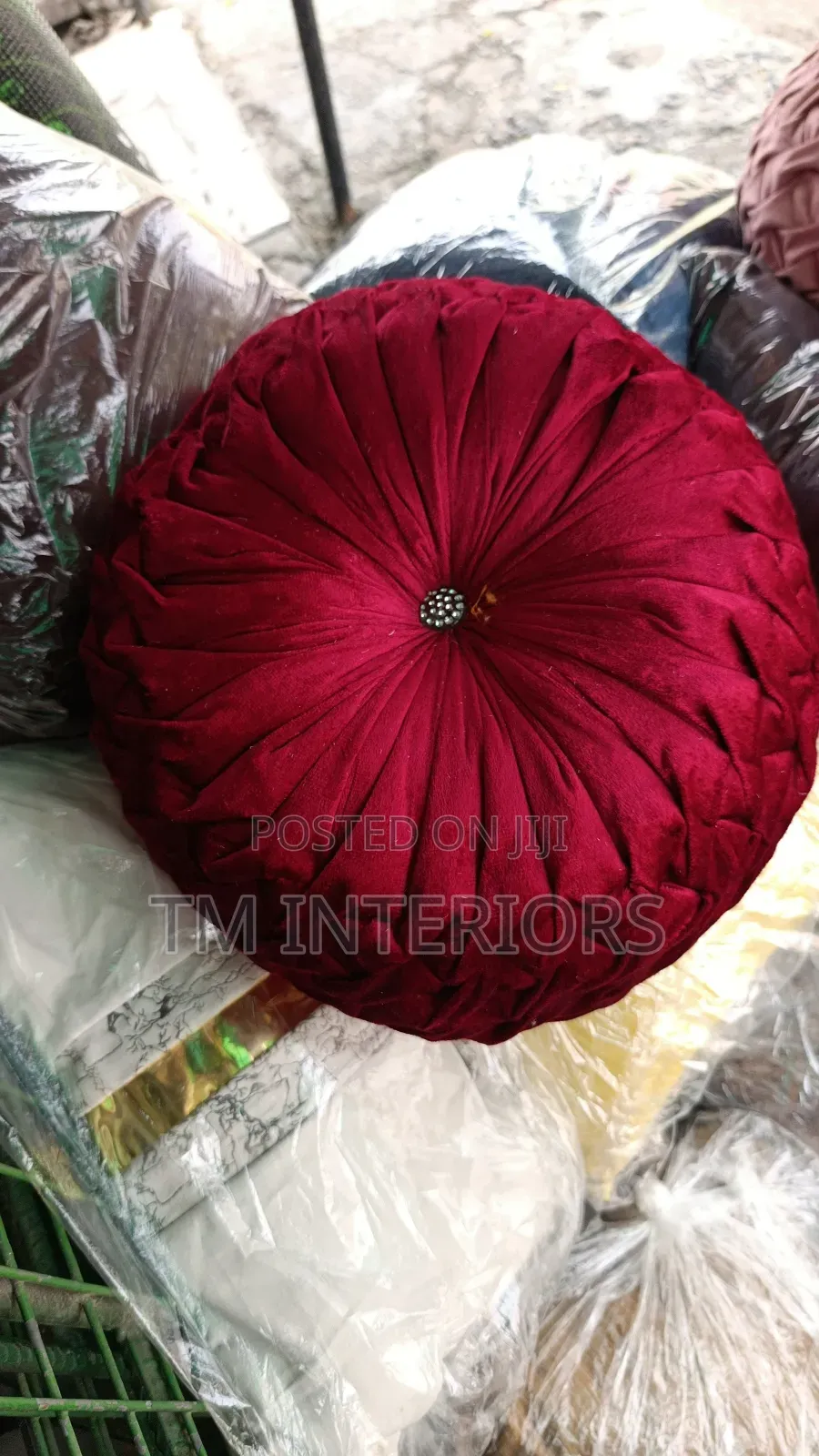 Beautiful Luxury Throws
