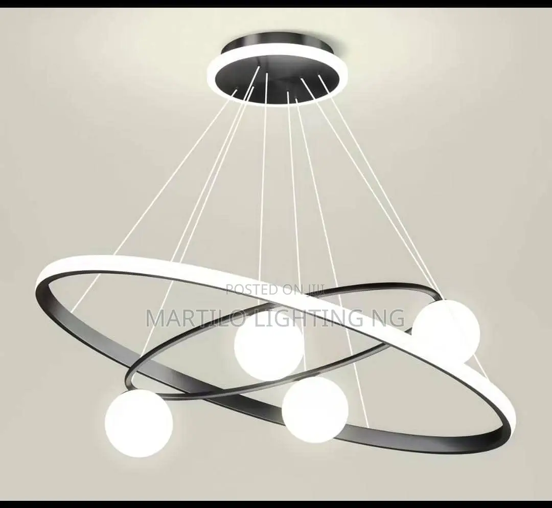 Chandelier Light For Living Room And Bedroom