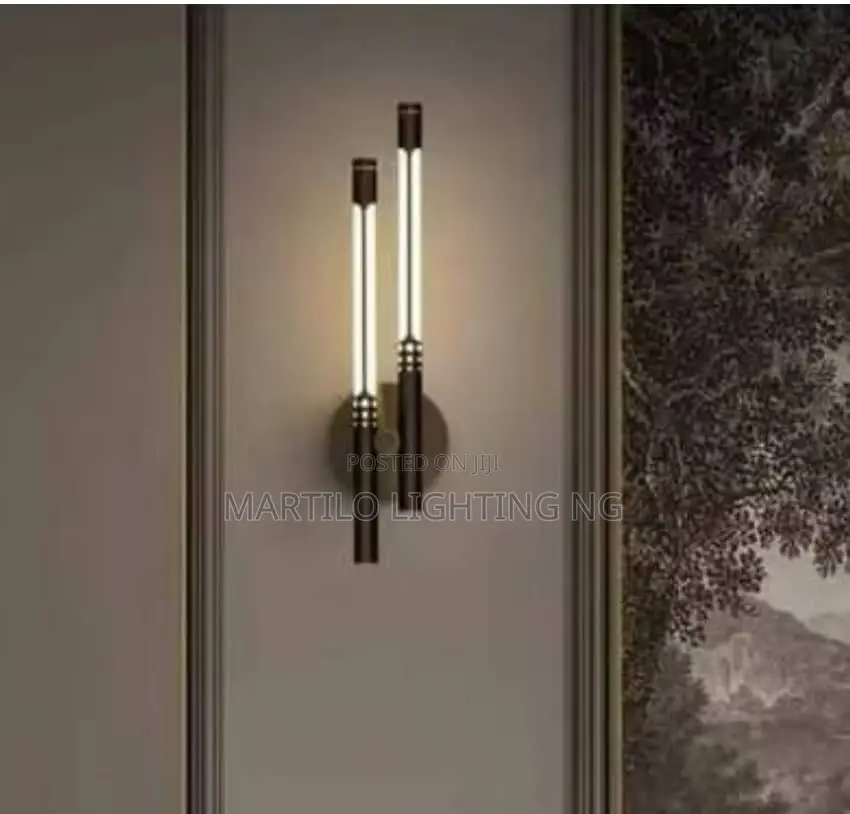 Unique Wall Light Beautiful Ur Space