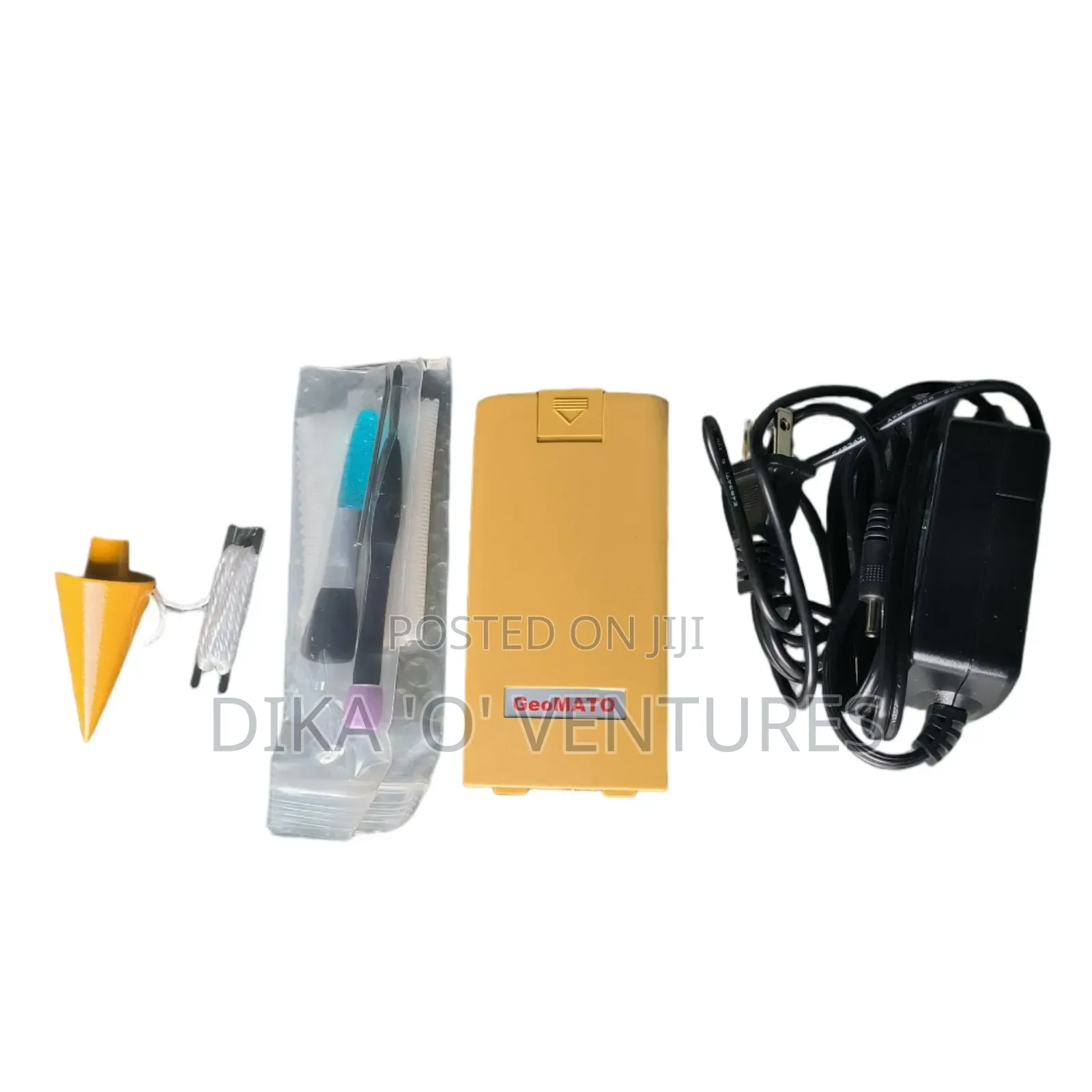 Surveying Instrument Digital Theodolite With Laser Beam