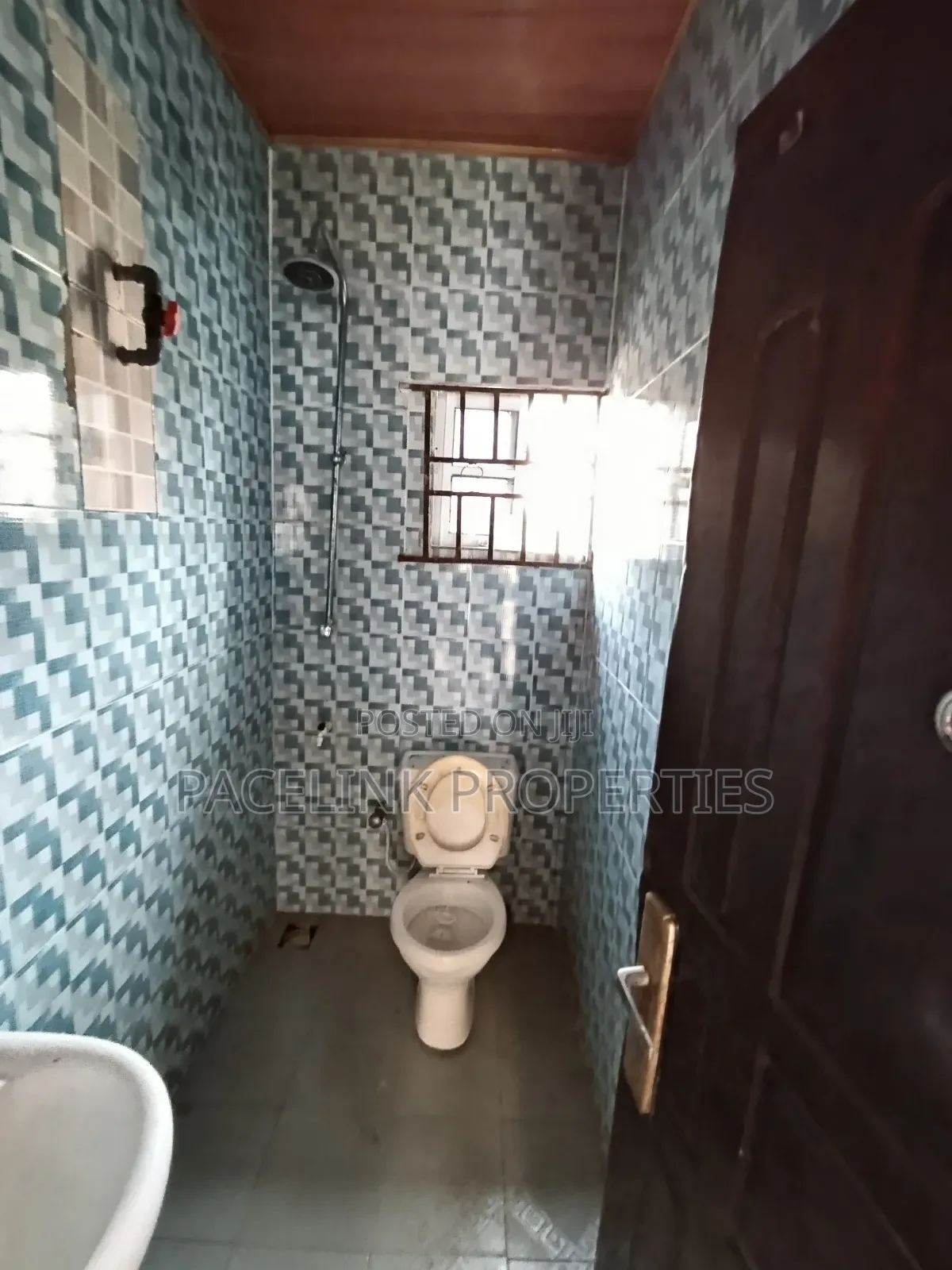 2bdrm Apartment in Ado-Odo/Ota for rent