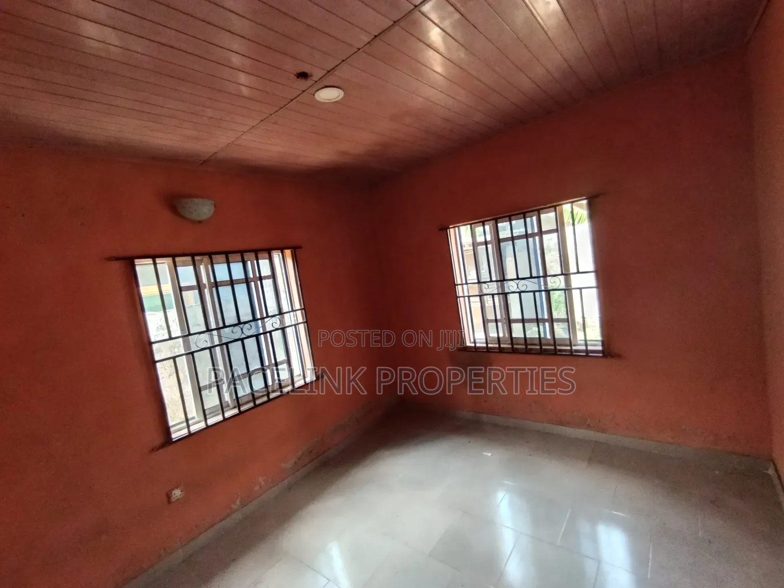 2bdrm Apartment in Ado-Odo/Ota for rent