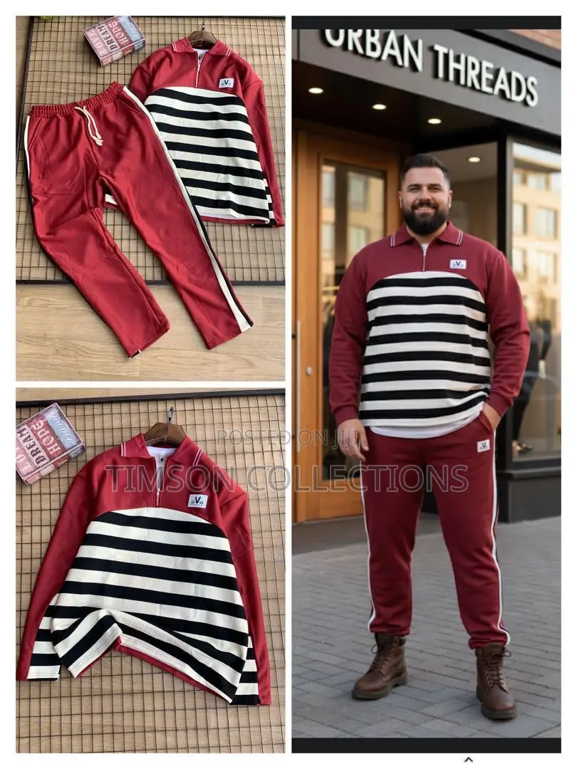 Best Quality Stylish Up and Down