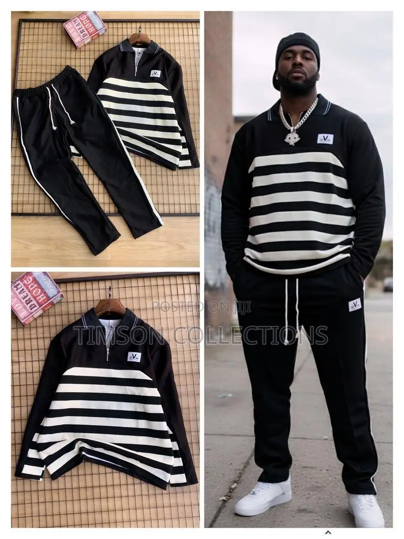 Best Quality Stylish Up and Down