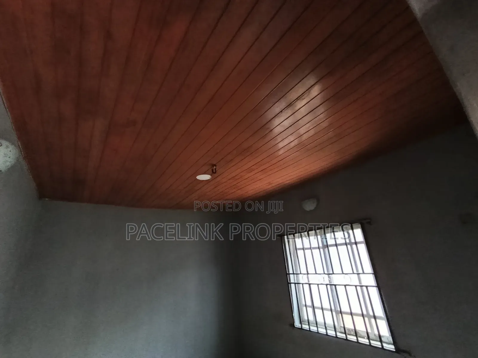 Mini Flat in Ado-Odo/Ota for rent