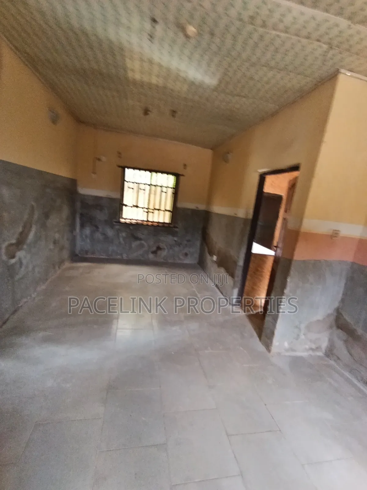 2bdrm Apartment in Ado-Odo/Ota for rent