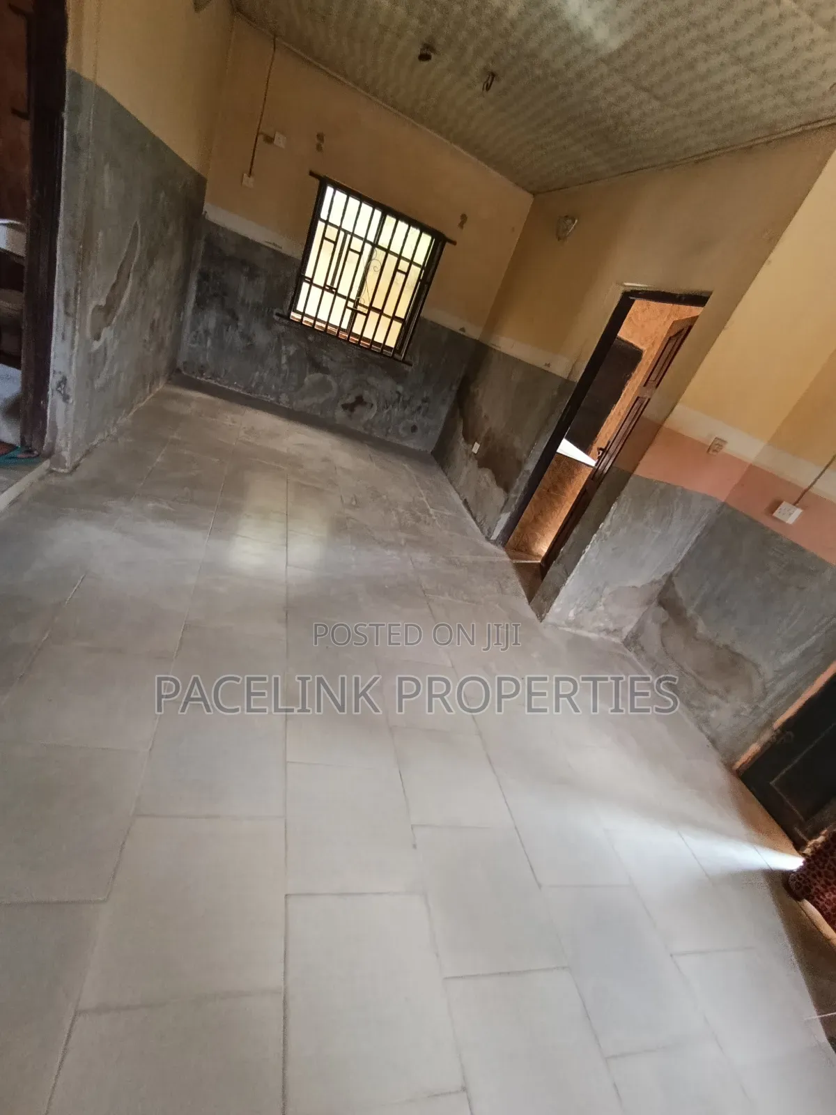 2bdrm Apartment in Ado-Odo/Ota for rent