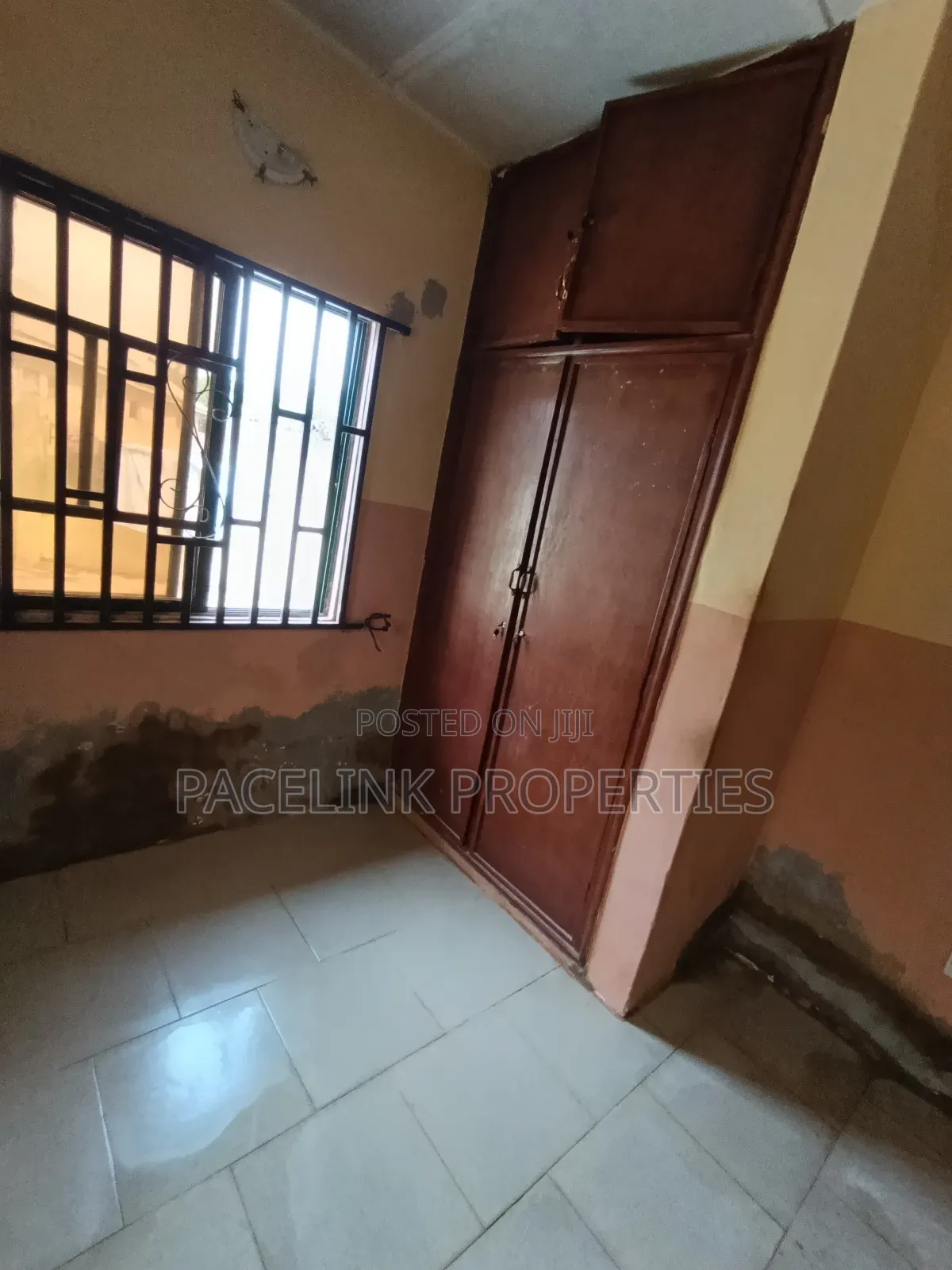 2bdrm Apartment in Ado-Odo/Ota for rent