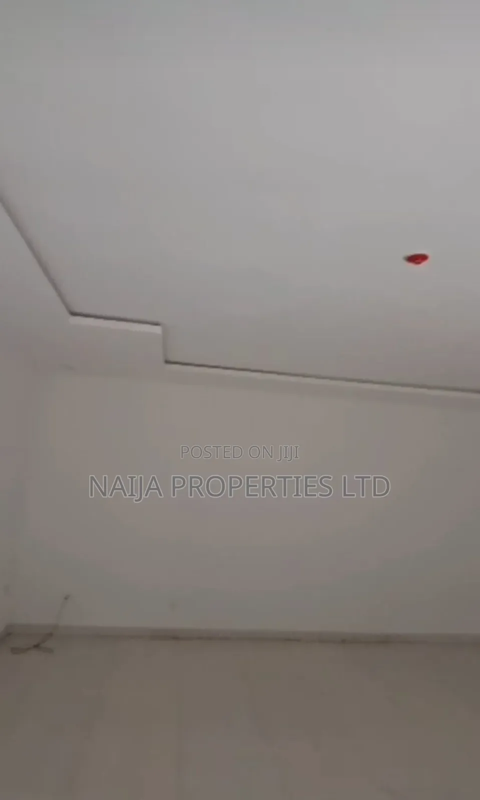 38sqm Shop Space Directly on Ogombo Rd, Abraham Adesanya,Ajah for Rent