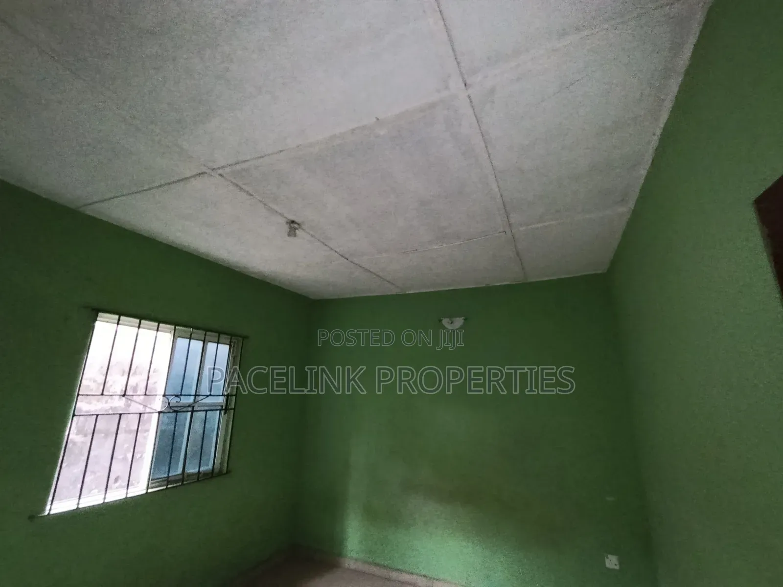 Mini Flat in Ado-Odo/Ota for rent