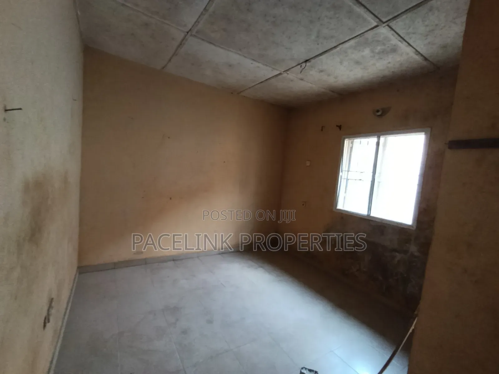 Mini Flat in Ado-Odo/Ota for rent