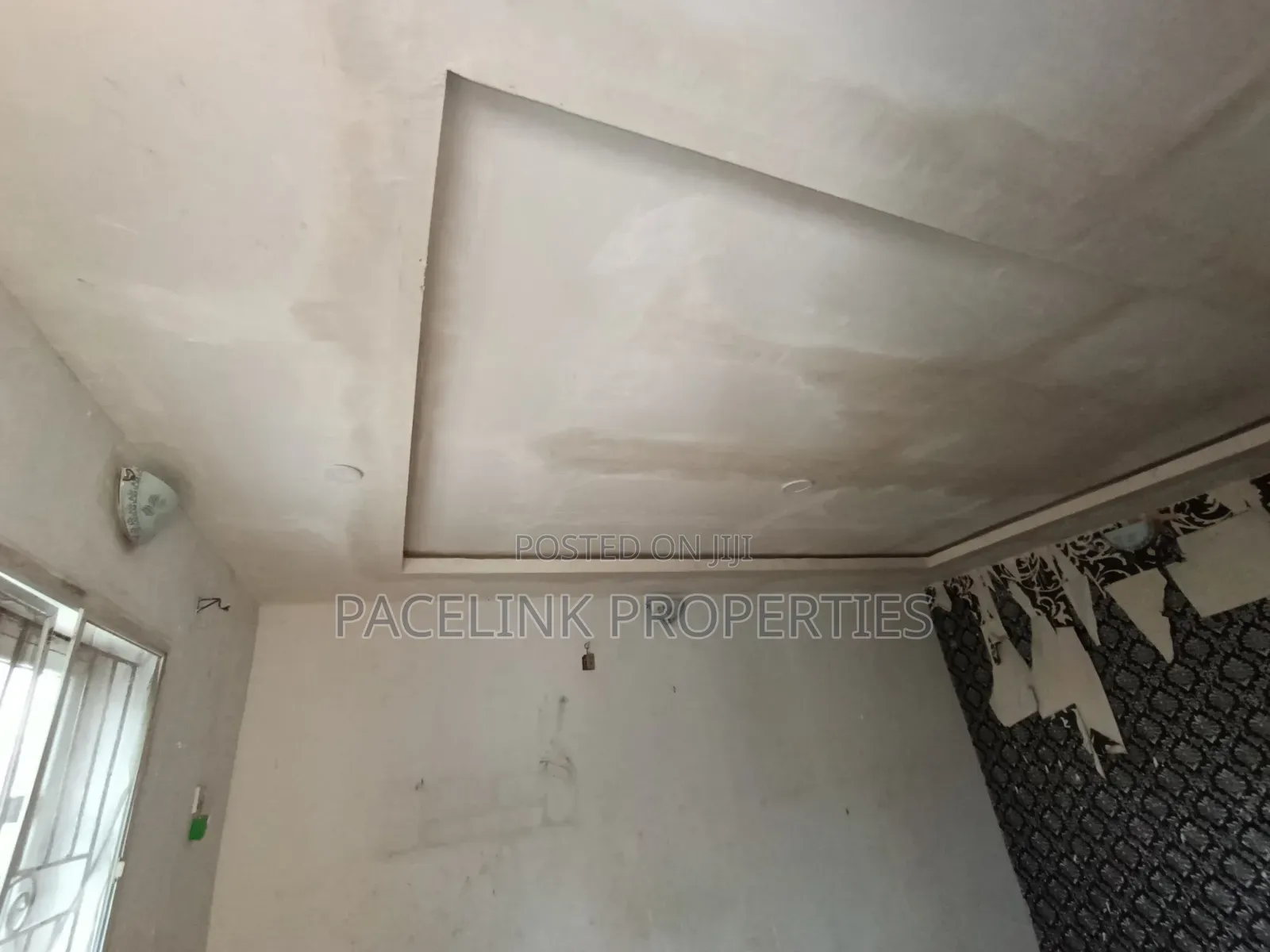 Mini Flat in Ado-Odo/Ota for rent