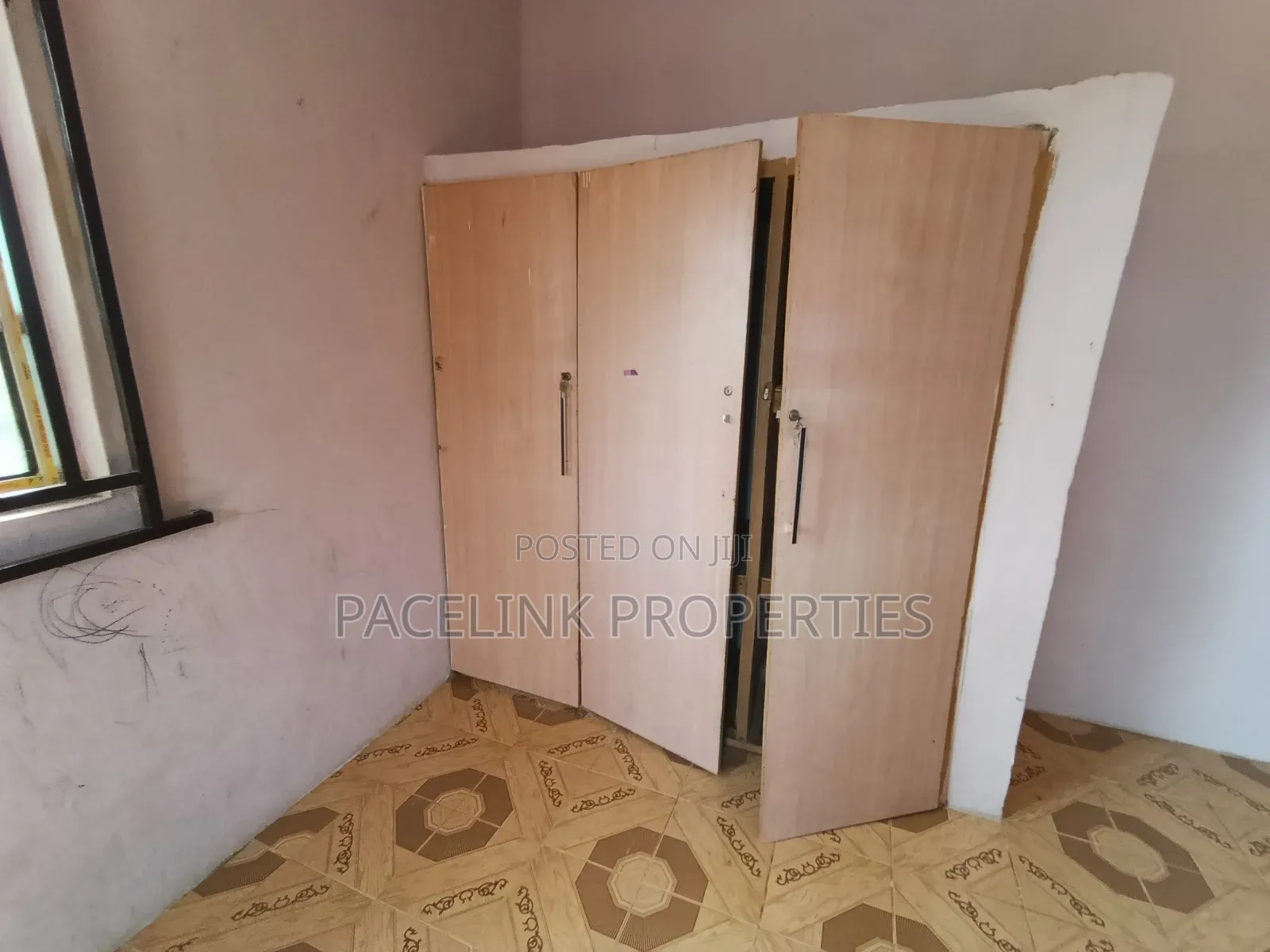 2bdrm Apartment in Ado-Odo/Ota for rent