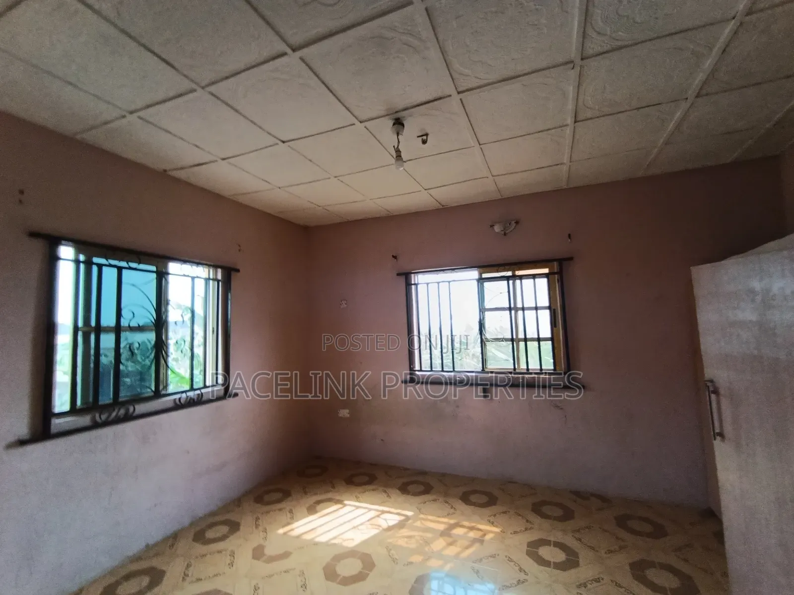 2bdrm Apartment in Ado-Odo/Ota for rent