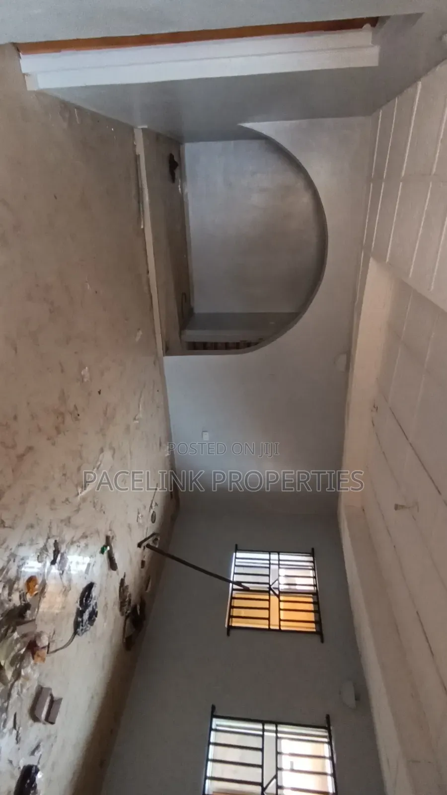 2bdrm Apartment in Ado-Odo/Ota for rent