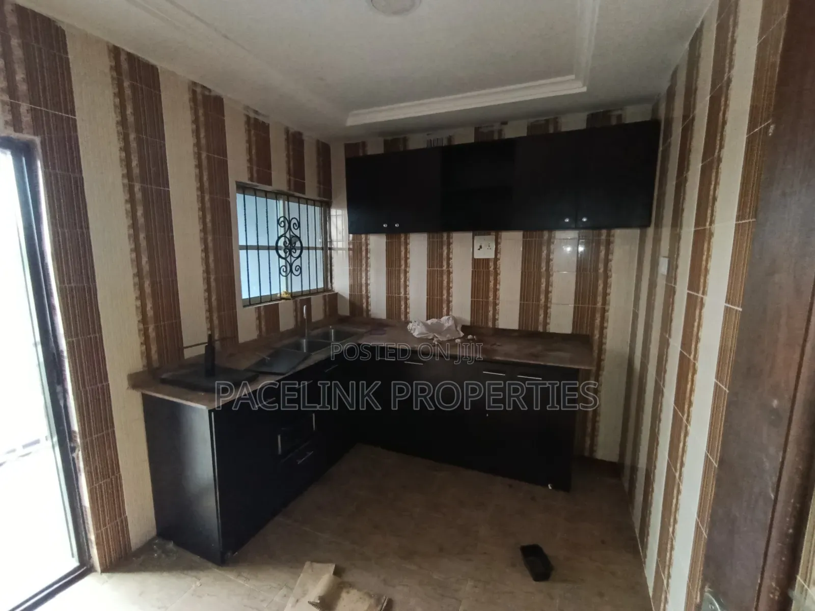 3bdrm Apartment in Ado-Odo/Ota for rent