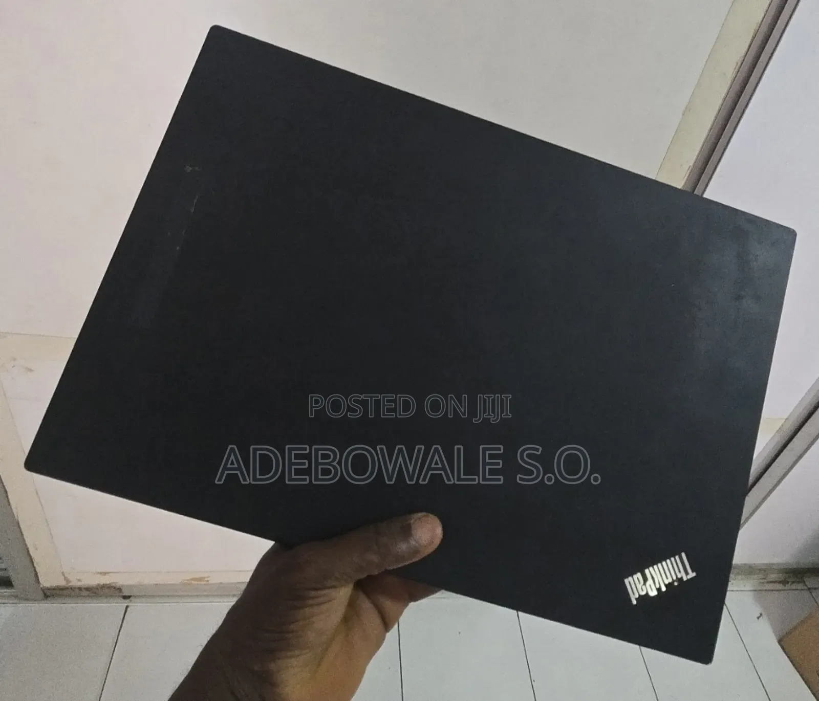 Laptop Lenovo ThinkPad T420 6GB Intel Core i5 HDD 500GB