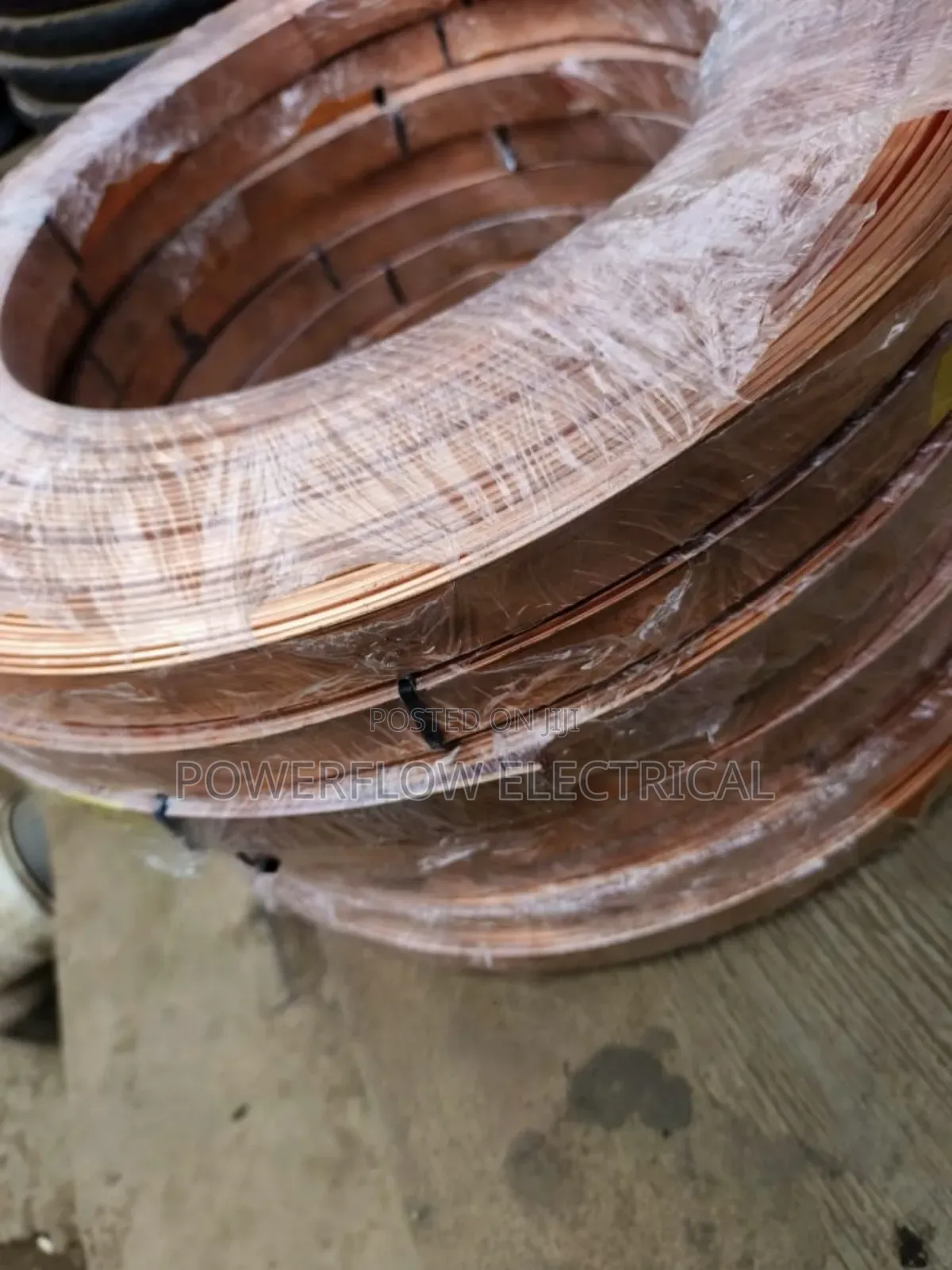 Copper Tape