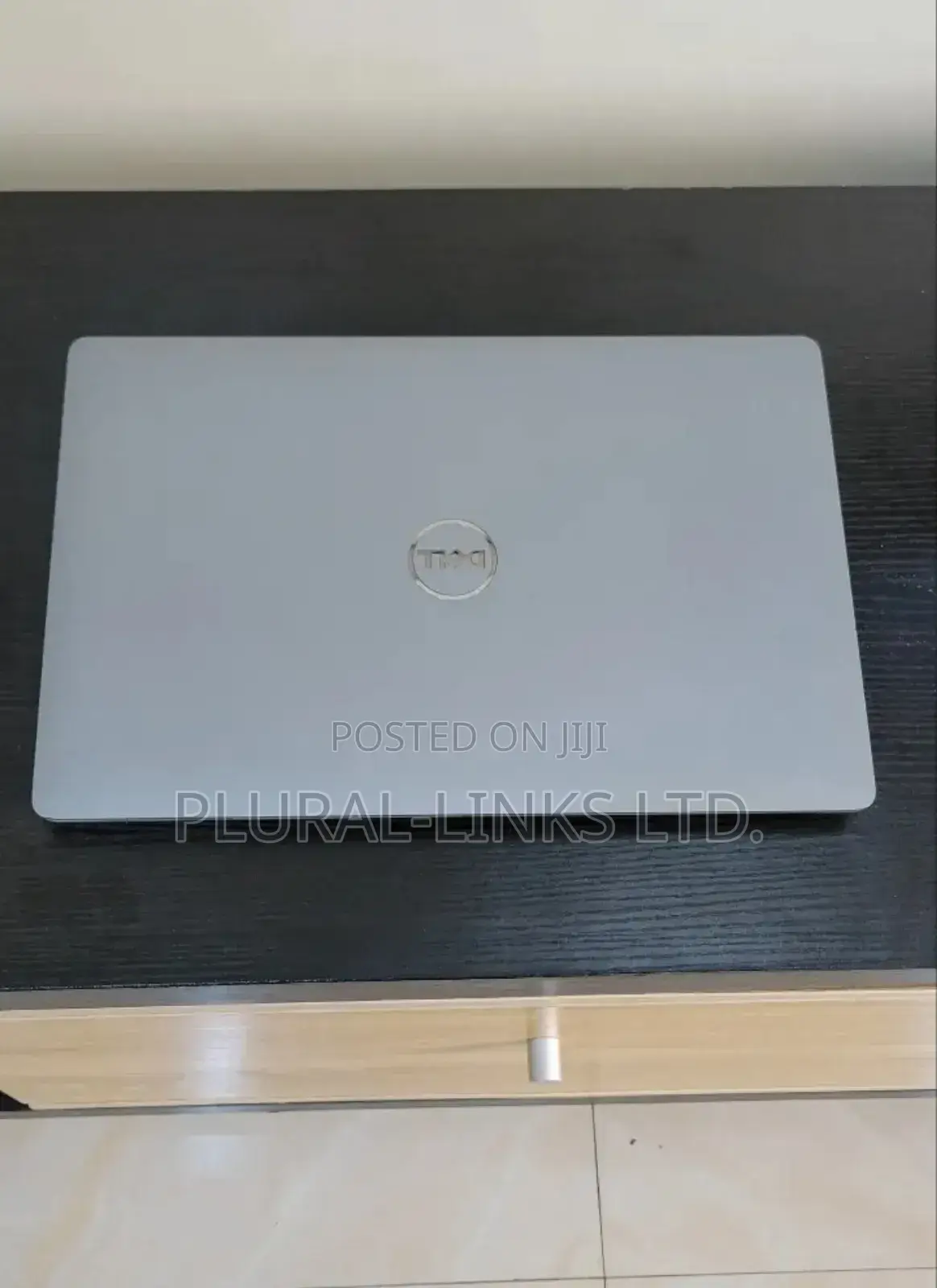 Laptop Dell Latitude 5510 16GB Intel Core I7 SSD 512GB