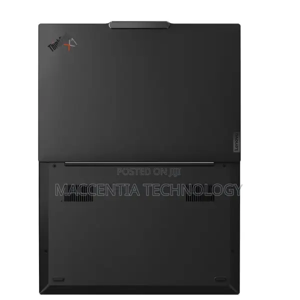 New Laptop Lenovo 16GB Intel Core Ultra 7 SSD 512GB