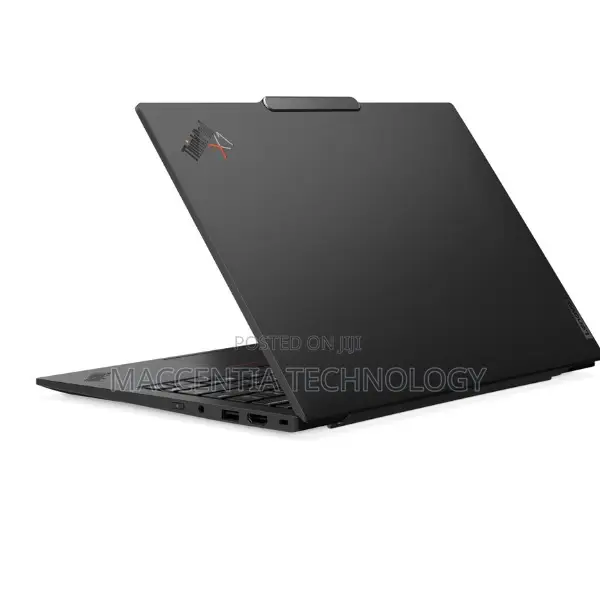 New Laptop Lenovo 16GB Intel Core Ultra 7 SSD 512GB