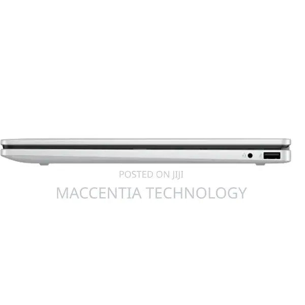 New Laptop HP OmniBook 5 Flip 16GB Intel Core i7 SSD 512GB