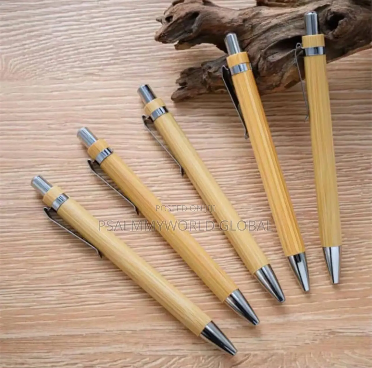 Promotional Pen