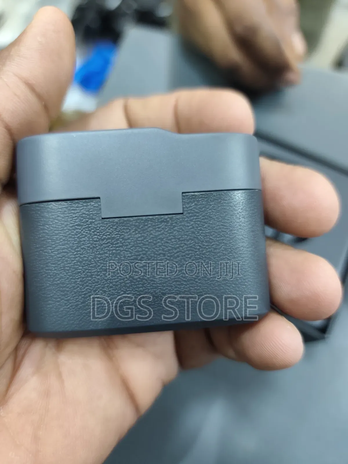 Onikuma T18 Bluetooth Earbuds