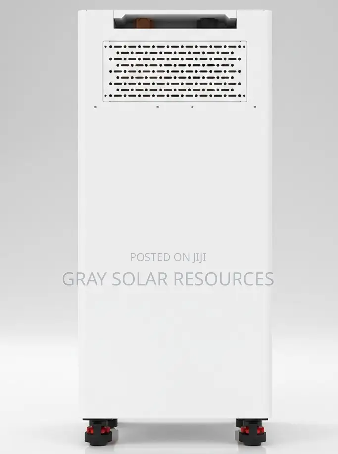 Felicity 15kwh 48v Lithium Battery (Fla48300) – Inverter Backup Power