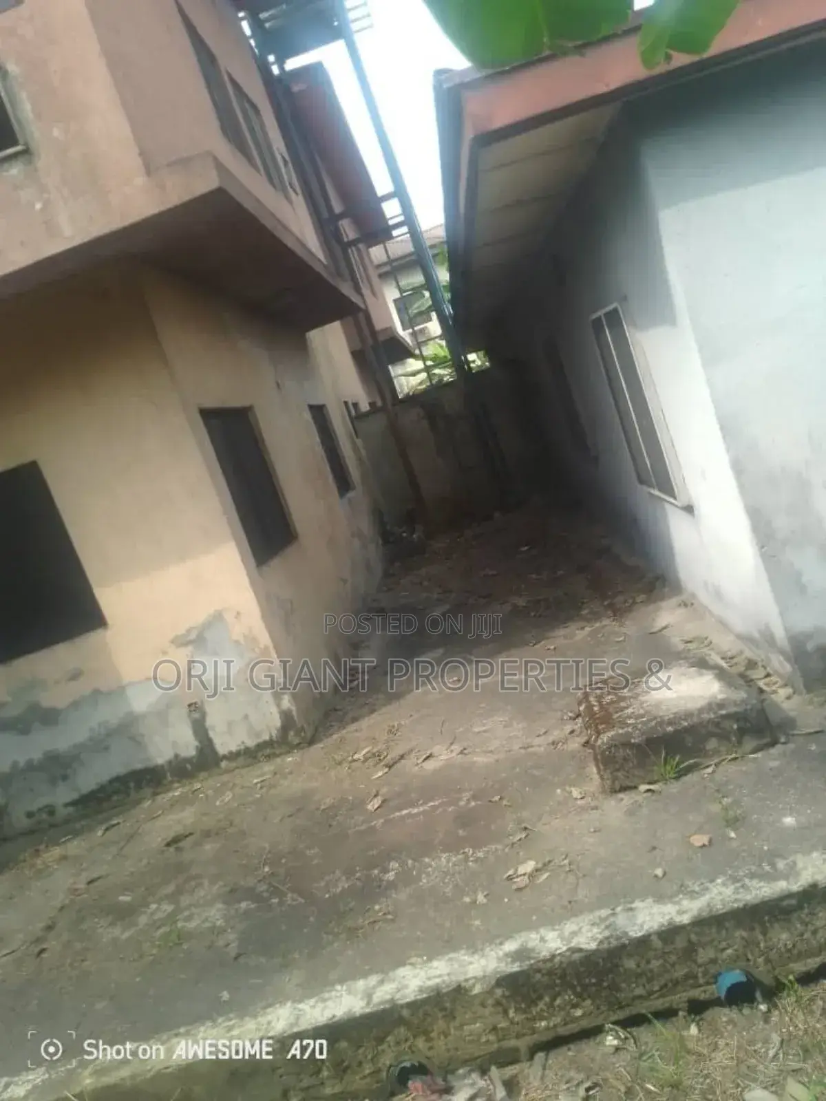 Twin Duplex 4sale