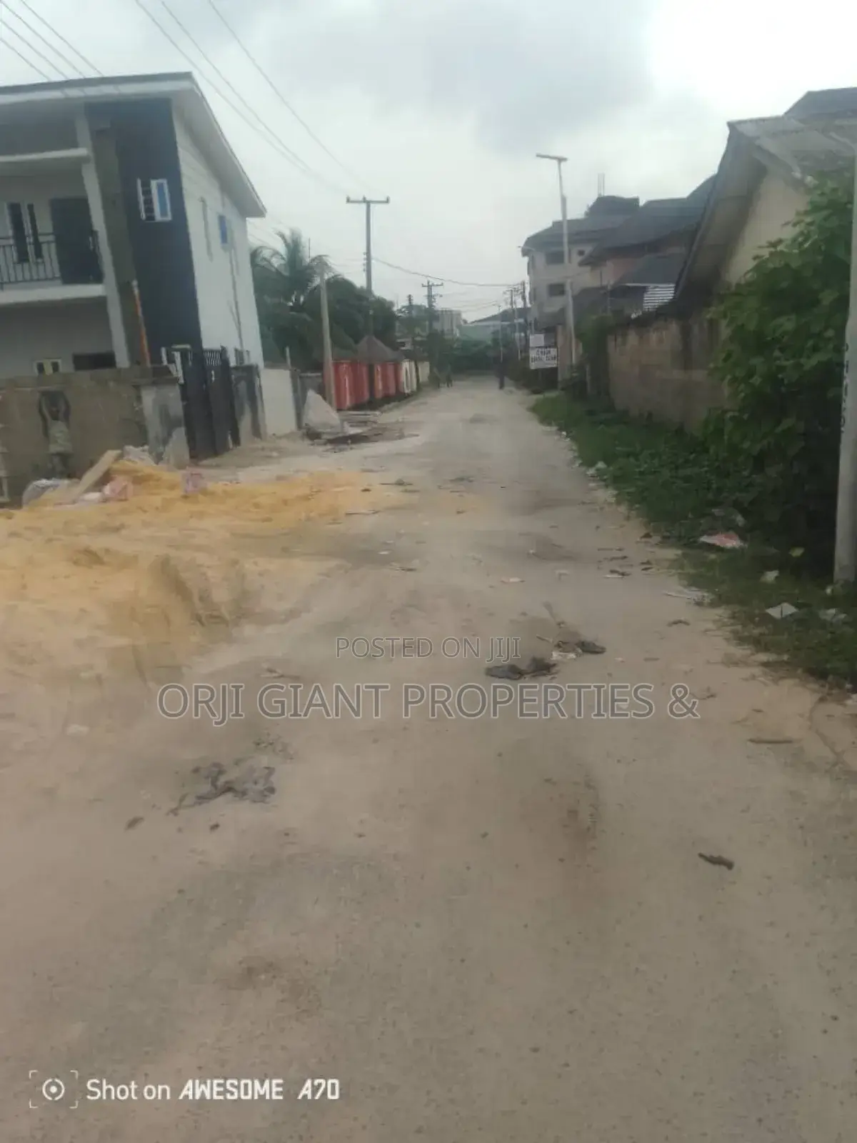 Twin Duplex 4sale