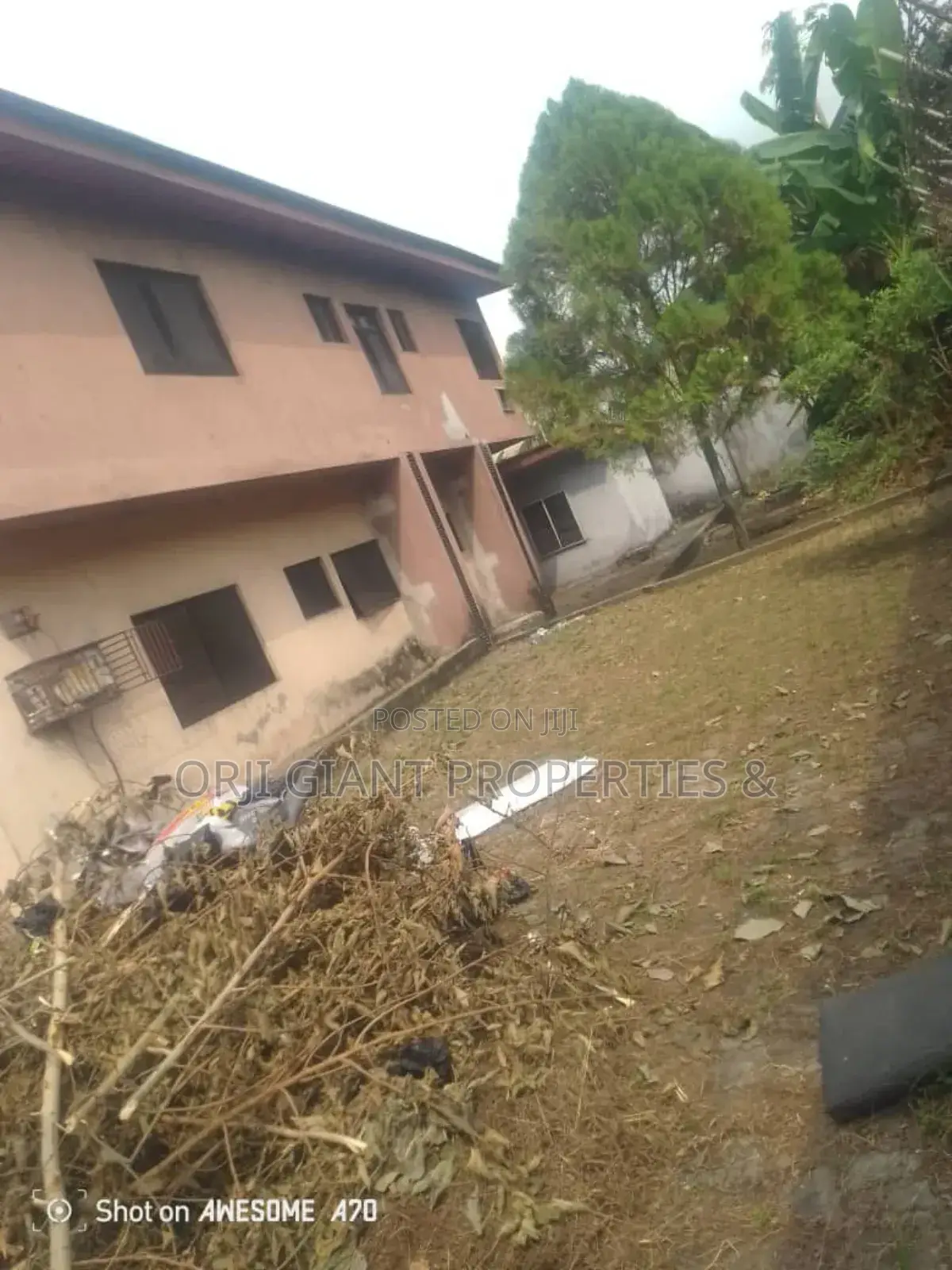 Twin Duplex 4sale